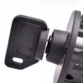 Starter Ignition Key Switch for Exmark Toro