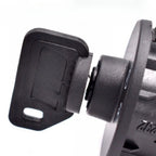 Starter Ignition Key Switch for Exmark Toro