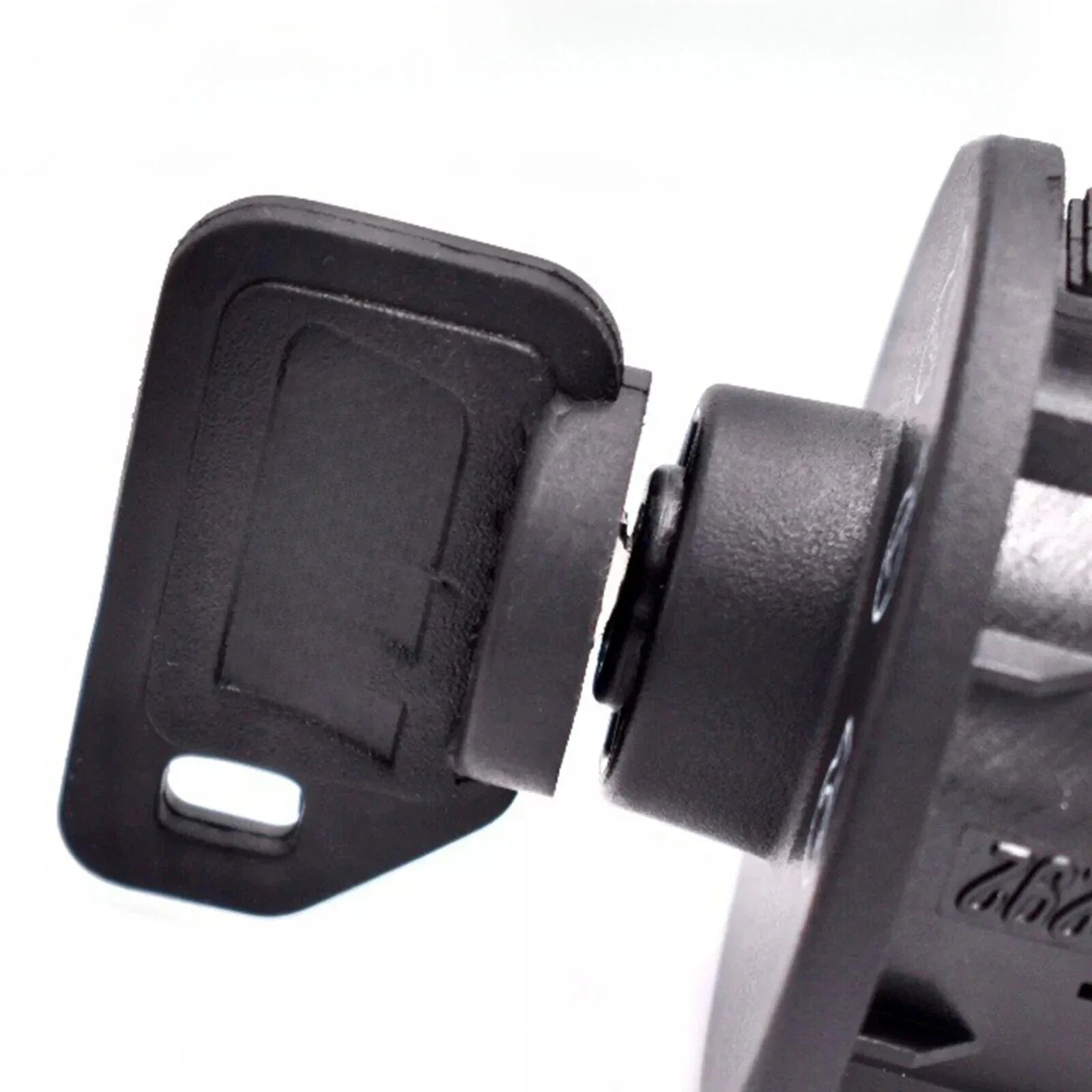 Starter Ignition Key Switch for Exmark Toro