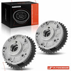 2X VVT Sprocket for BMW 