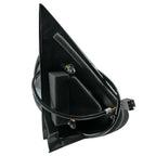 Door Mirror for Ford Ranger (FO1320136, F47Z17683EB)