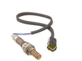 Oxygen Sensor for Mazda MX6 (1993–1997) JD159QM OE Connector