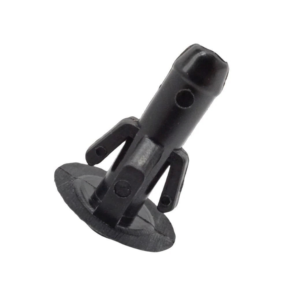 Lower Motor Cover Nipple for Yamaha Outboard (6E5-44391-00, 6E5443910000)