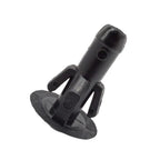 Lower Motor Cover Nipple for Yamaha Outboard (6E5-44391-00, 6E5443910000)