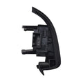 1 Pair Steering Wheel Cruise Volume Control Switch for Chevrolet Cruze (2009–2014)