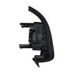 1 Pair Steering Wheel Cruise Volume Control Switch for Chevrolet Cruze (2009–2014)