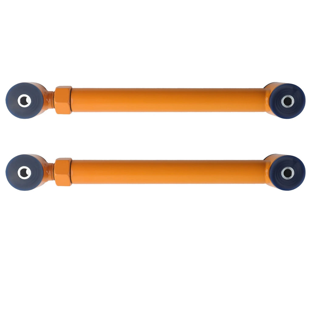 Adjustable Control Arm with Track Bar for Dodge Ram 1500 2500 3500 (1994–2002)