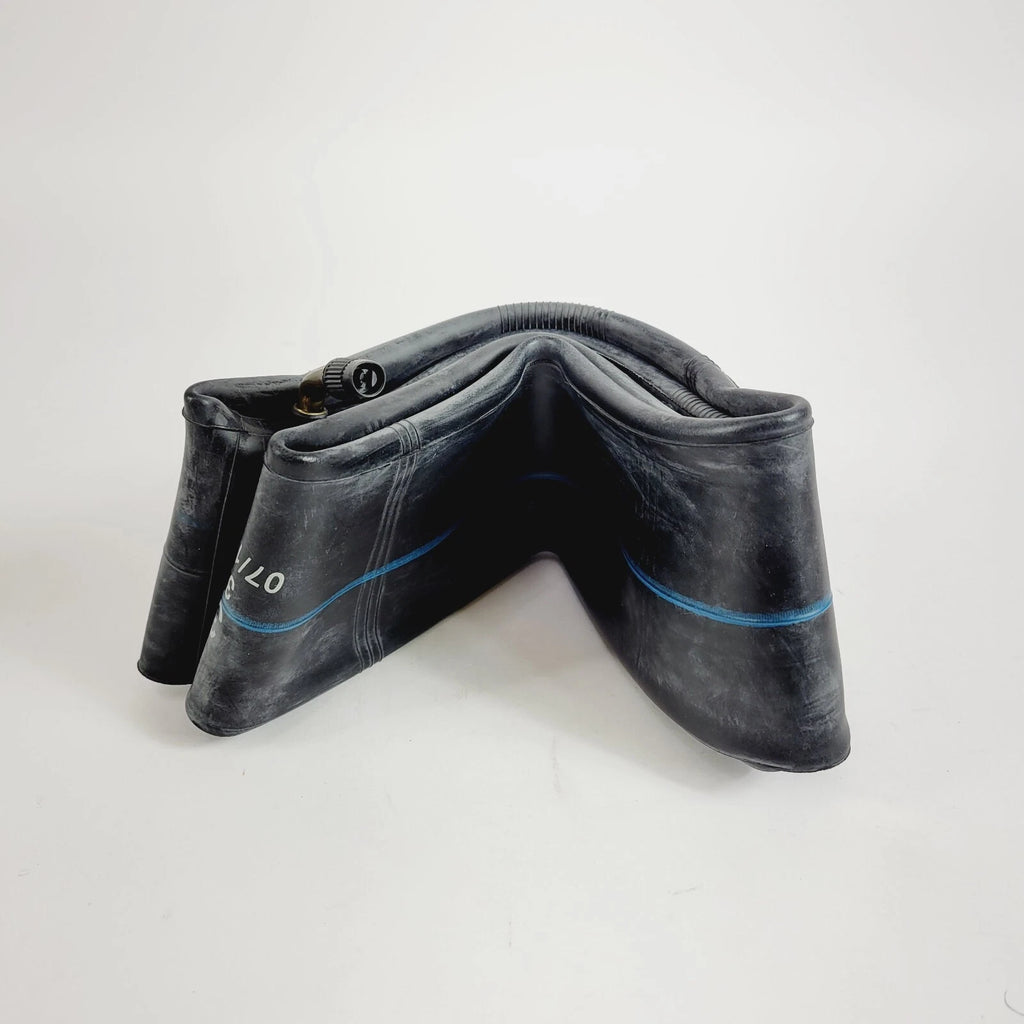 Inner Tube TR87 for BikeMaster 300/325-10