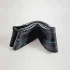 Inner Tube TR87 for BikeMaster 300/325-10
