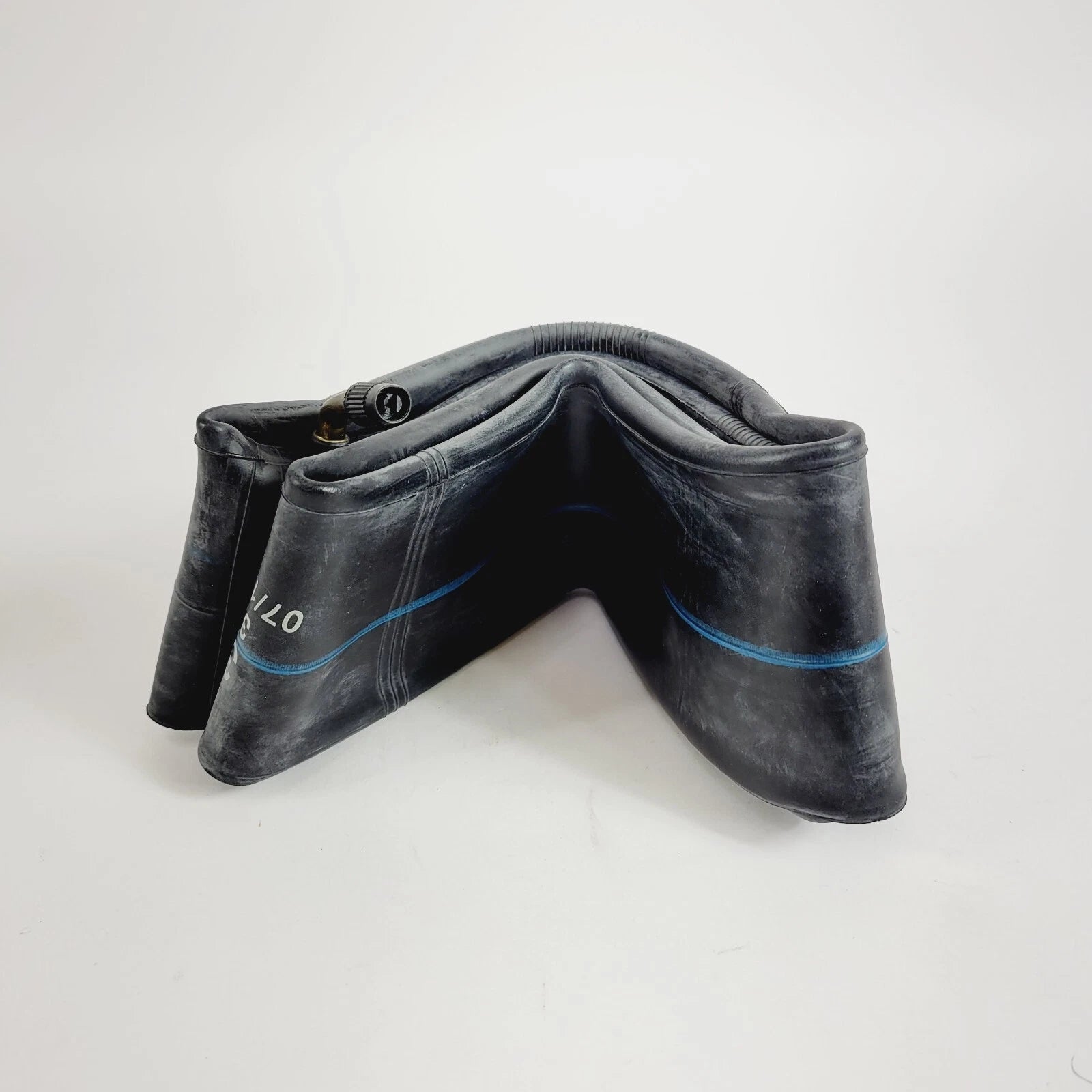 Inner Tube TR87 for BikeMaster 300/325-10