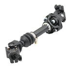 Intermediate Steering Shaft Lower for Dodge Dakota Durango (2001–2004) 55351208AA
