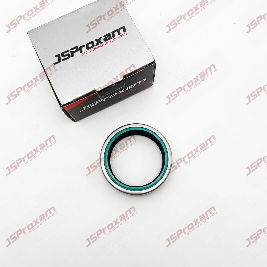 Prop Shaft Seal for Mercruiser Bravo 3 Sterndrives (26-861694)