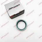 Prop Shaft Seal for Mercruiser Bravo 3 Sterndrives (26-861694)