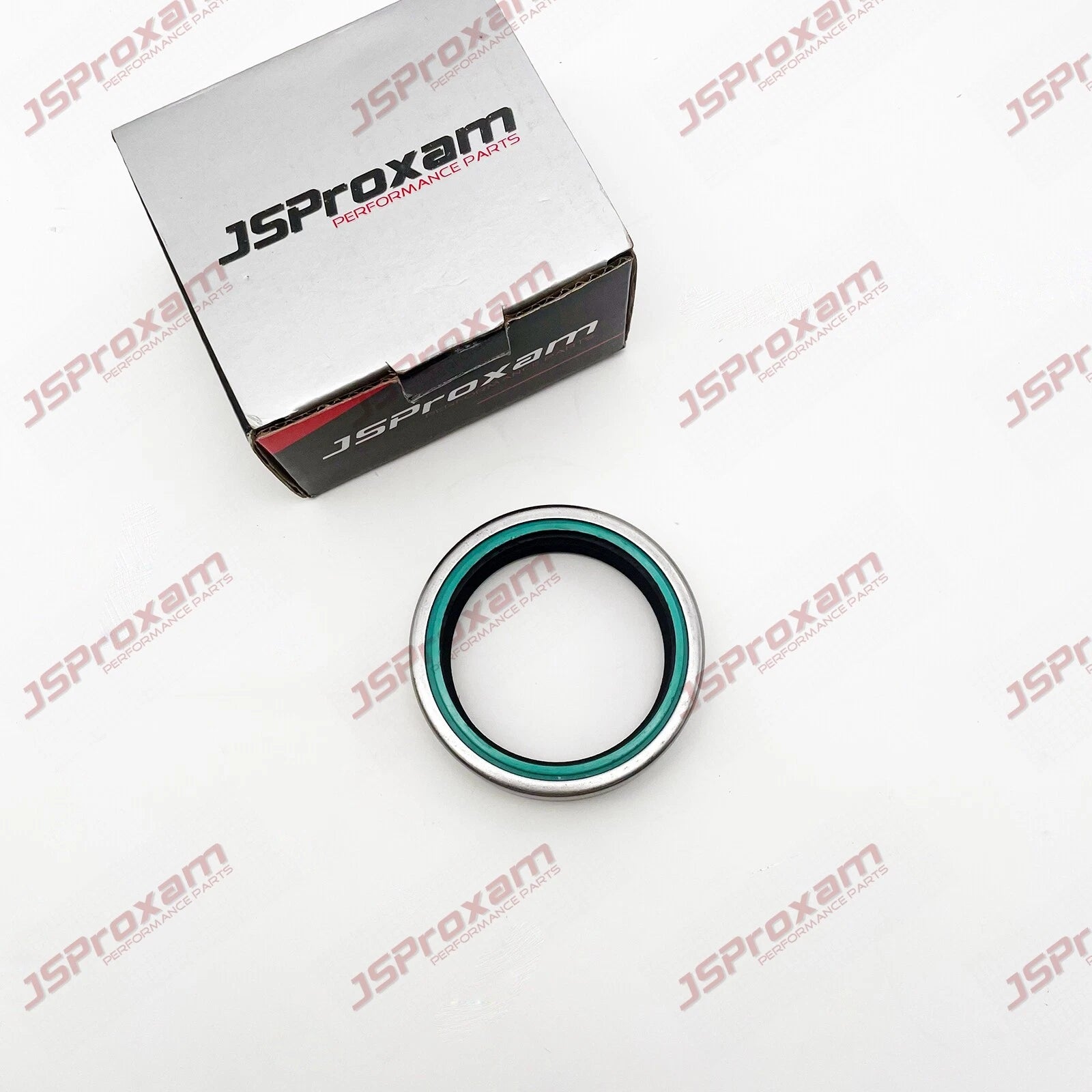 Prop Shaft Seal for Mercruiser Bravo 3 Sterndrives (26-861694)