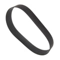 Rack and Pinion Drive Belt for Ford Explorer (2011-2019)