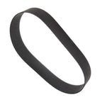 Rack and Pinion Drive Belt for Ford Explorer (2011-2019)