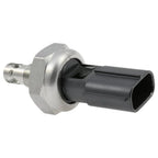 Fuel Pressure Sensor for Toyota Avalon, Corolla, Camry, Lexus ES250