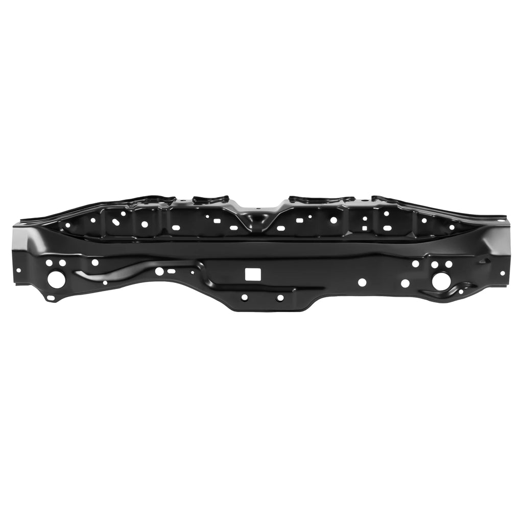 Radiator Support Core for Lexus IS250 IS300 IS350 (2014–2022)