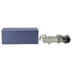 EGR Cooler for Audi Q3, VW Passat, Tiguan 2.0L (2011–2020)
