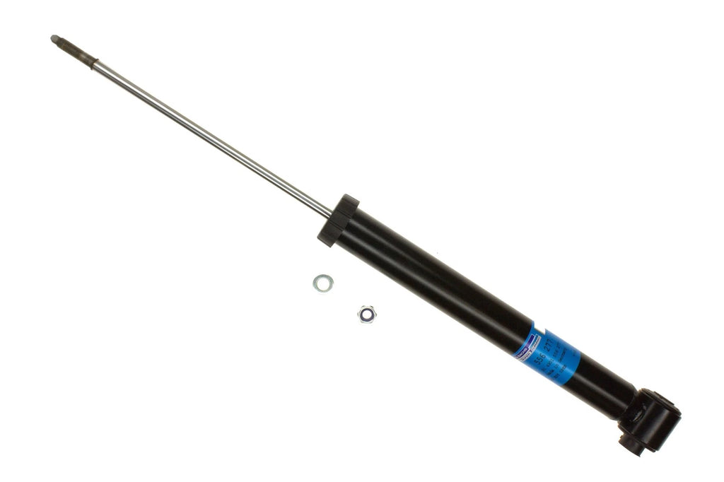 Shock Absorber for Volkswagen Passat (1998–2005)