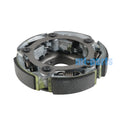 Clutch Carrier Assy for Yamaha YP400G Grand Majesty 400 (2011) 5RU-16620-20