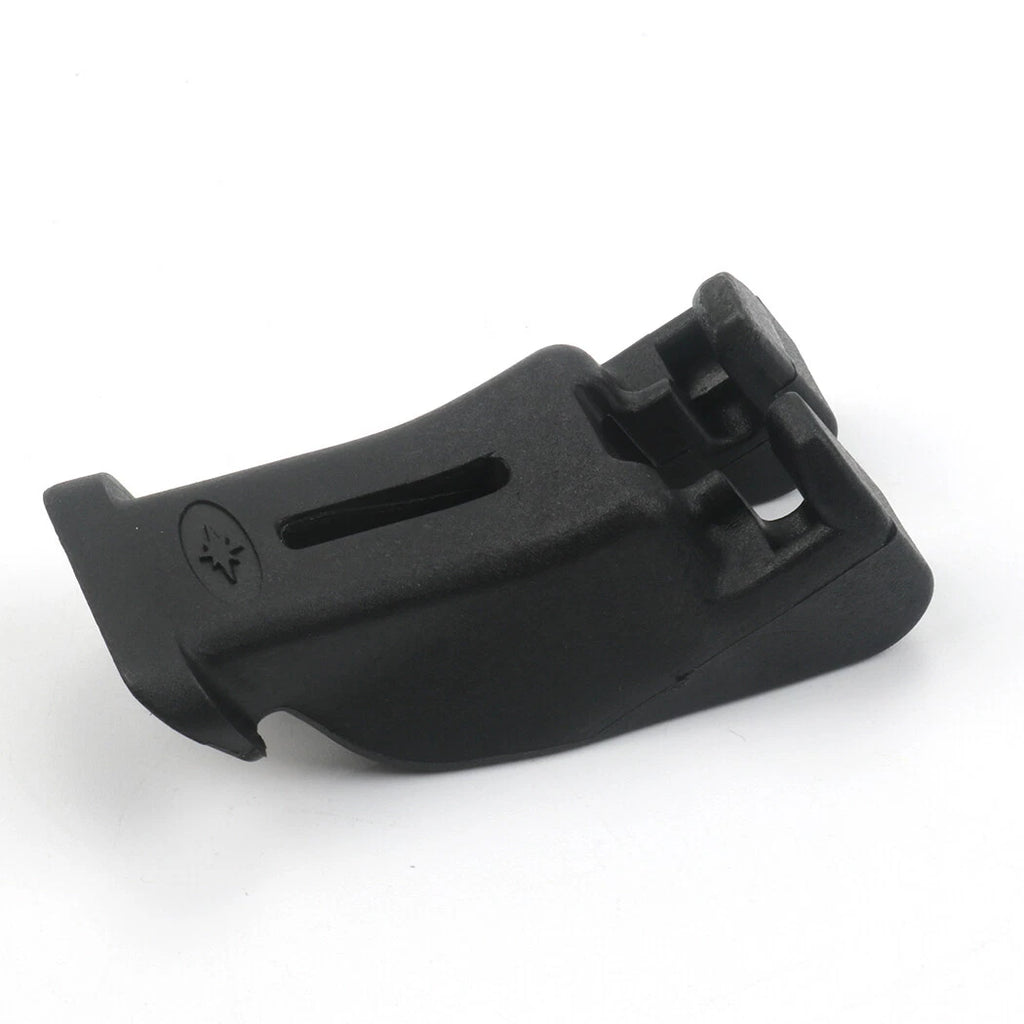 Front Storage Rack Latch for Polaris Sportsman Scrambler 550 850 1000 (#5438117)