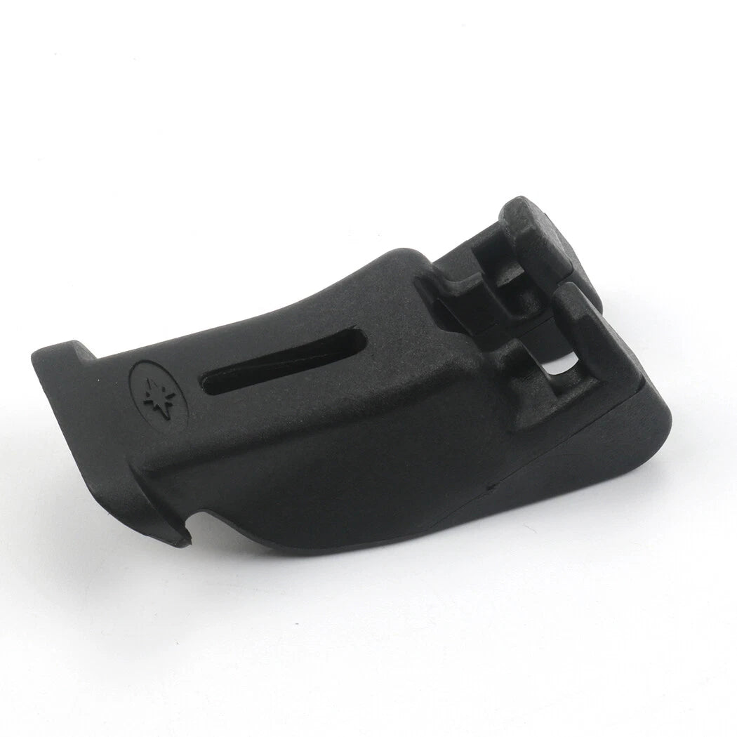 Front Storage Rack Latch for Polaris Sportsman Scrambler 550 850 1000 (#5438117)
