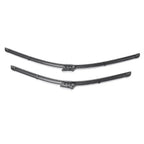Windshield Wiper Blades for VW Jetta A6, Vento, Passat (2005-2010)