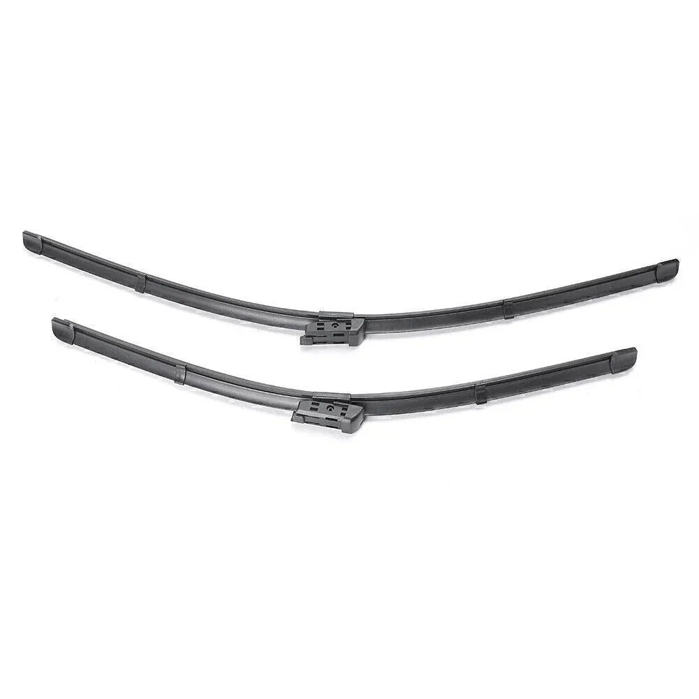 Windshield Wiper Blades for VW Jetta A6, Vento, Passat (2005-2010)