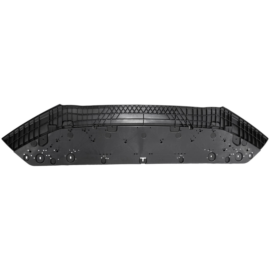 Engine Splash Shield for Audi A4 (2017–2019) Lower