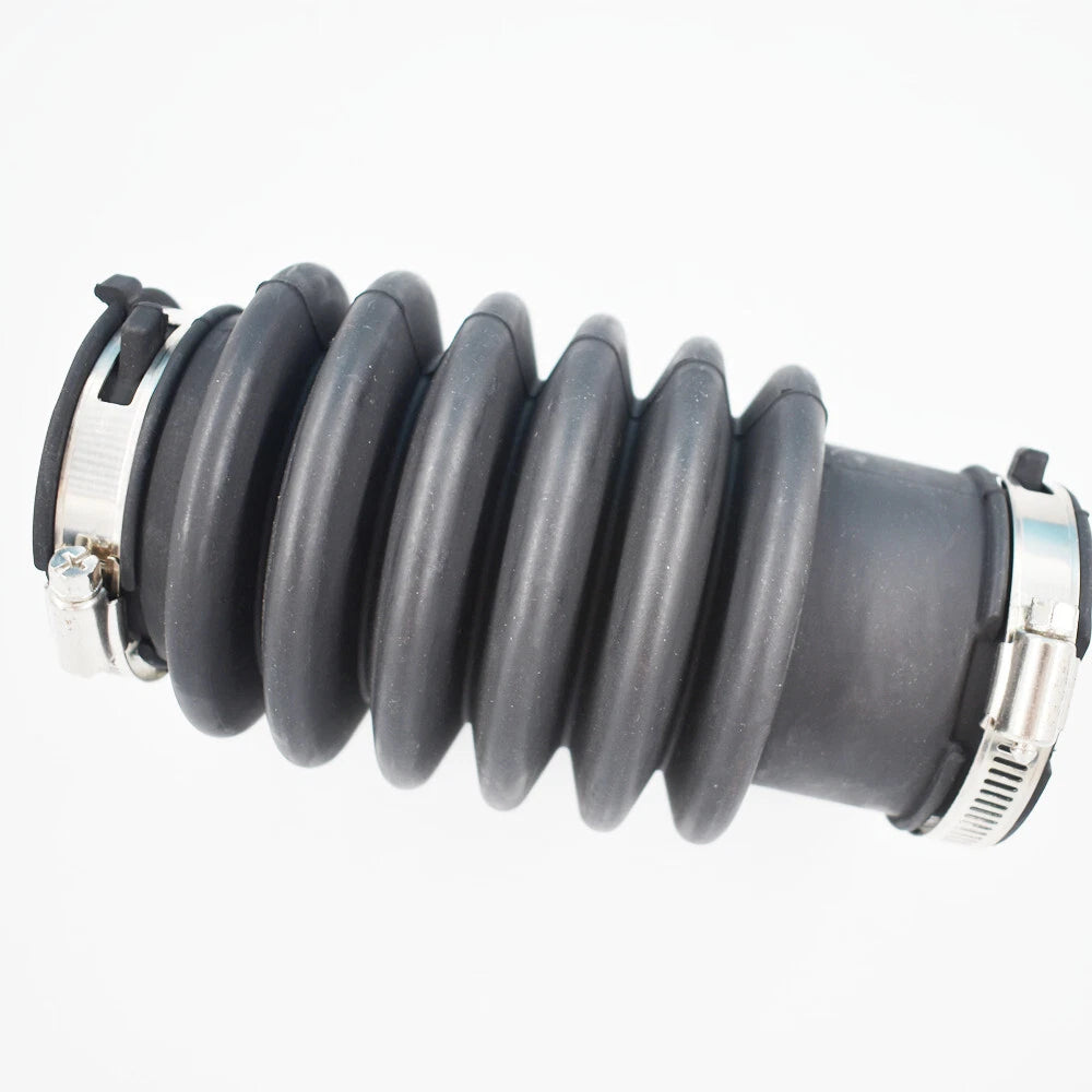 Engine Air Intake Hose with Clamps for Dodge Neon (2000â2005)