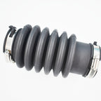 Engine Air Intake Hose with Clamps for Dodge Neon (2000â2005)