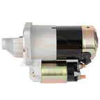 Starter for John Deere Gator XUV 855D (ALL) AM879204