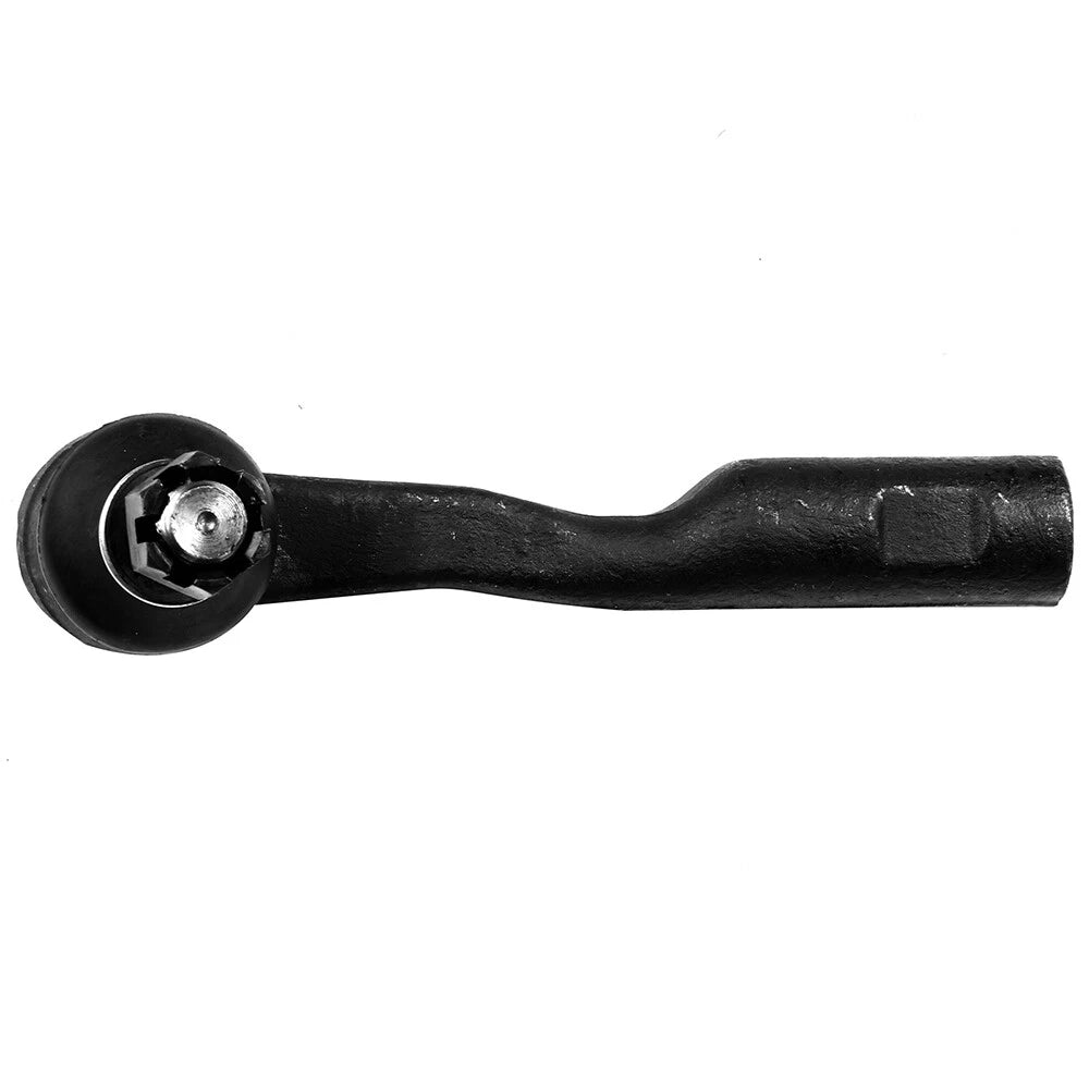 10Pcs Front Tie Rod End Ball Joint Stabilizer Bar Link for Toyota Sequoia (2003–2007)