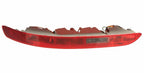 Left Lower Tail Light Assembly for VW Audi Q5 SQ5 (OEM)
