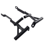 Crash Cage Engine Guard for Honda Grom 125 (2014–2020)