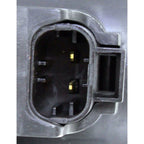 Blower Motor for Nissan Titan Armada QX56 (2004–2010)