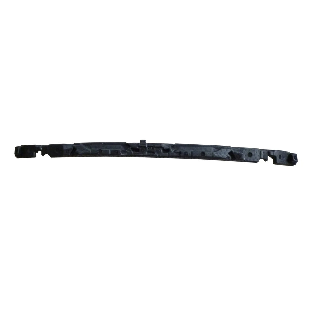Replacement Front Upper Bumper Impact Absorber for Expanded Polypropylene