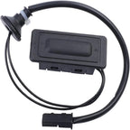 Tailgate Button Switch for Chevrolet Sonic (2012-2020)