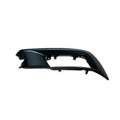 Replacement Driver Side Fog Light Bezel For 2012 Honda Civic Sedan