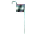 Clutch Fork Spring for Massey Ferguson (Replaces 3700585M1)