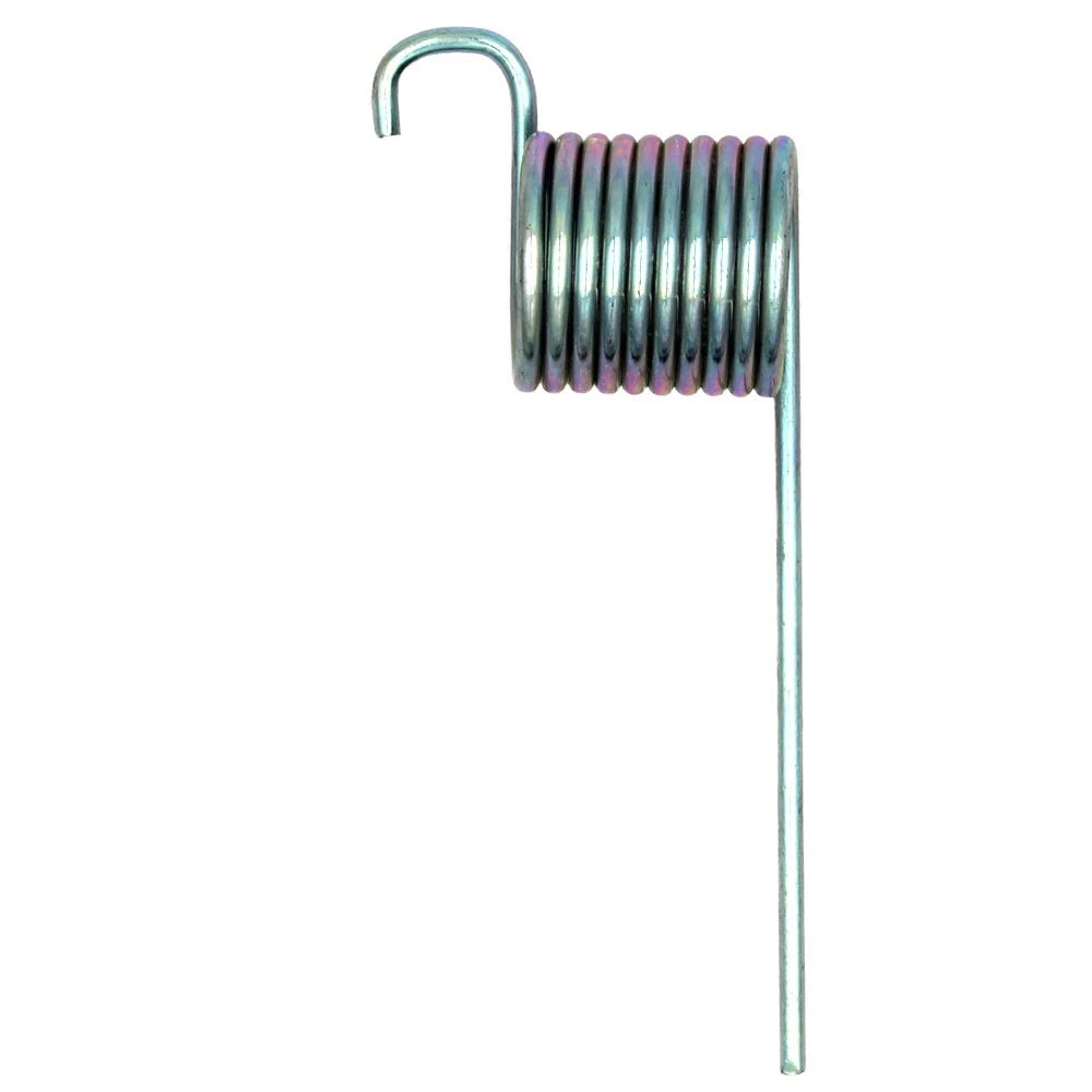 Clutch Fork Spring for Massey Ferguson (Replaces 3700585M1)