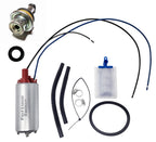 FPF Fuel Pump Regulator for Polaris Ranger 800/500 (2013–2018)