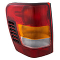 Tail Light for Jeep Grand Cherokee LH (2002–2004)