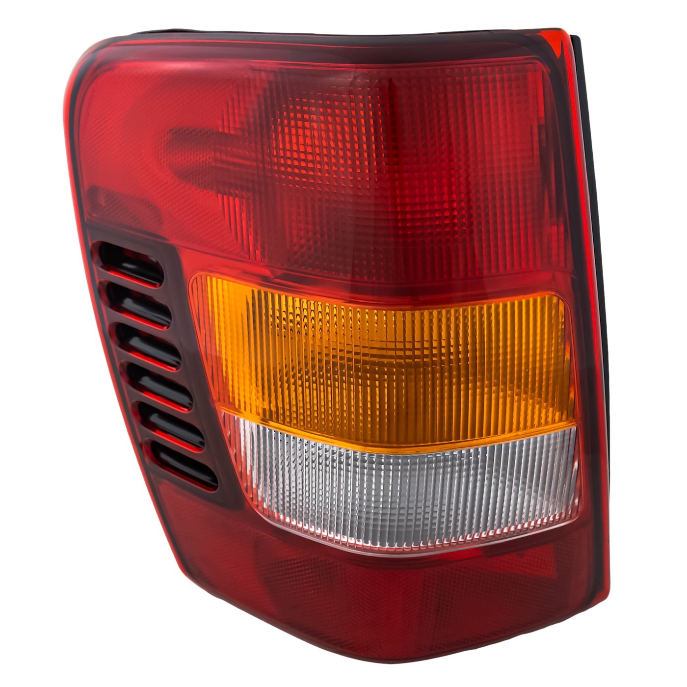 Tail Light for Jeep Grand Cherokee LH (2002–2004)