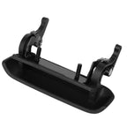 Tailgate Latch Handle Lever for Ford Ranger (1998–2011)