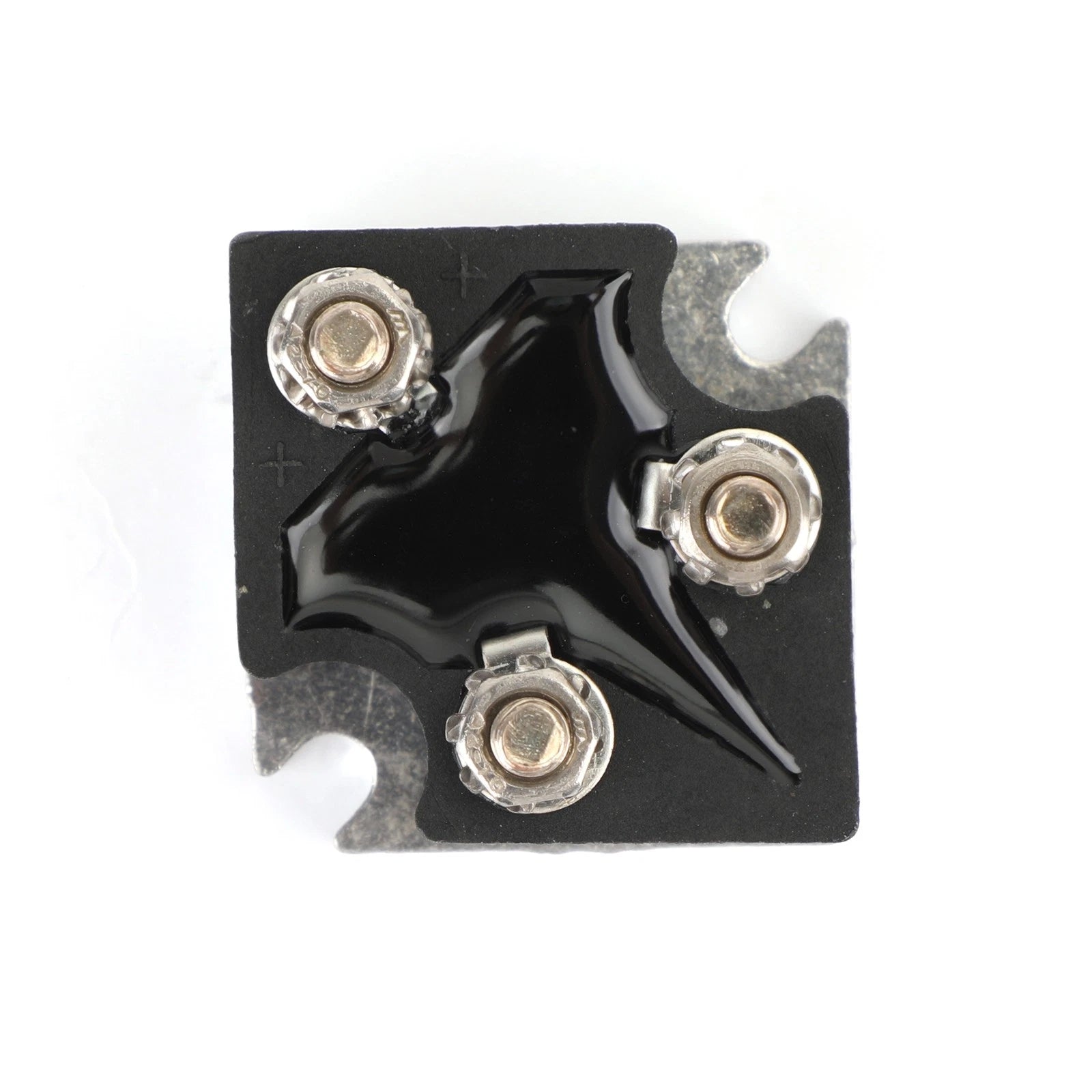 Rectifier for Mercury Outboard (Fits 62351A1 62351A2 816770T 8M0058226)