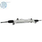 Power Steering Rack and Pinion for Ford Edge Lincoln MKX (2007-2015)