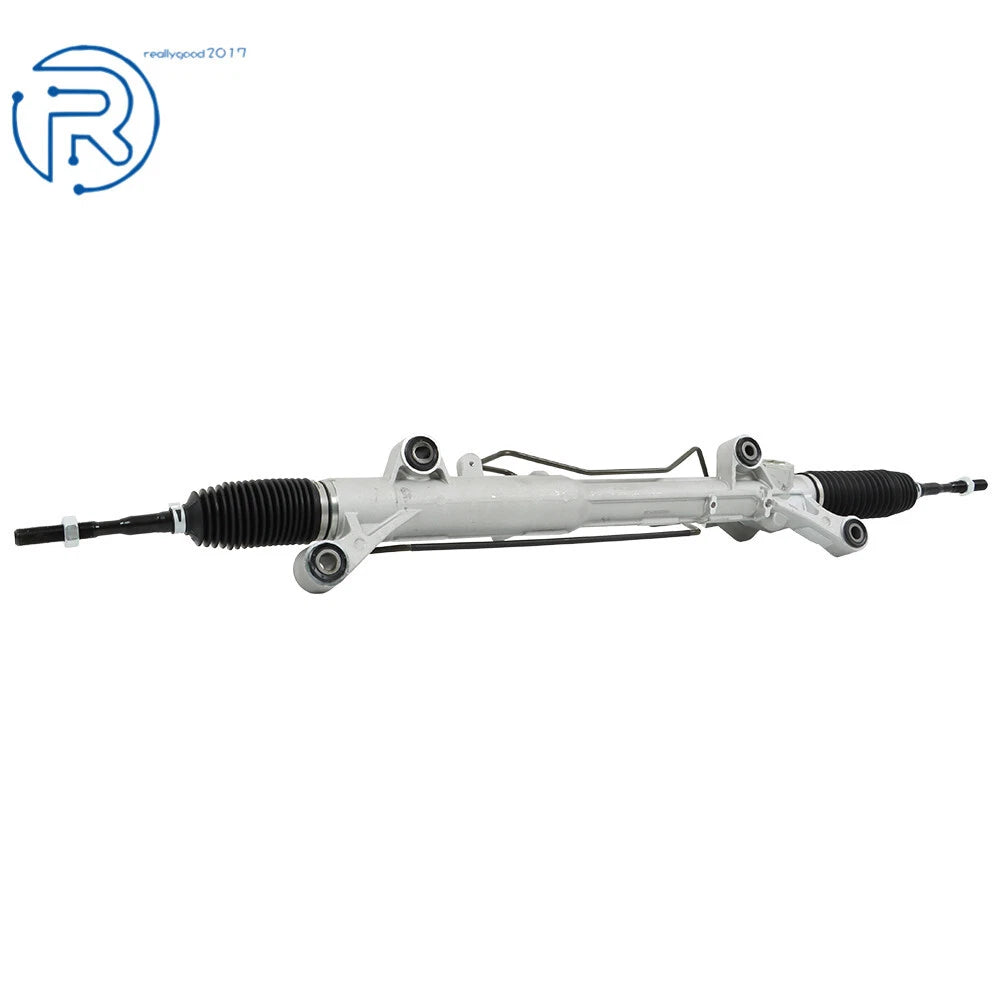 Power Steering Rack and Pinion for Ford Edge Lincoln MKX (2007-2015)