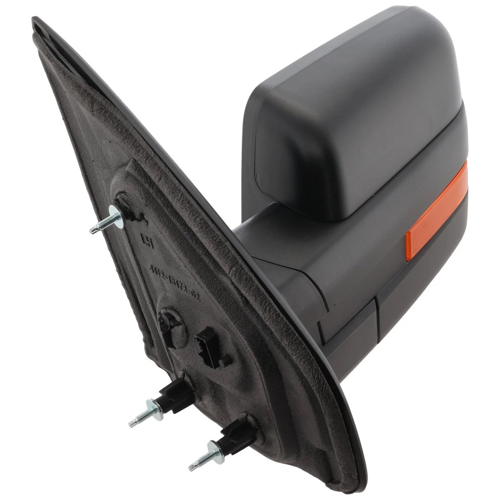Heated Driver Left Side Mirror for Ford F-150 (2011–2014)